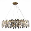 Люстра подвесная ST Luce Ancona (Анцона) SL1227.303.12