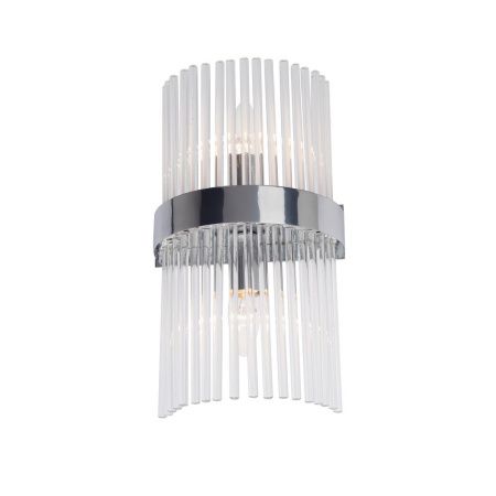 Бра Vitaluce V5871-9 V5871-9/2A
