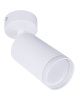Спот Arte Lamp Imai (Имаи) A2365PL-1WH