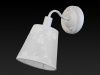 Бра Toplight Della (Делла) TL5670B-01WG