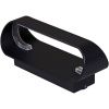 Архитектурный светильник Reluce 86812-9.2-001TL LED10W BK