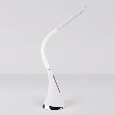 Настольная лампа Ambrella Light Desk (Деск) DE508