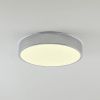 Светильник потолочный Zortes Tortty (Тортты) ZRS.02565.36