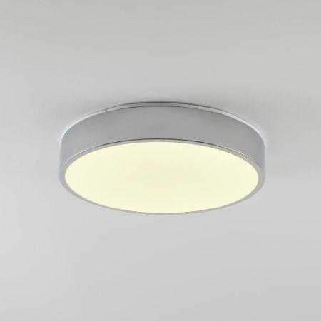 Светильник потолочный Zortes Tortty (Тортты) ZRS.02565.36