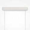 Светильник подвесной Maytoni Spirito Modern MOD286PL-L12W3K