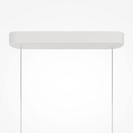 Светильник подвесной Maytoni Spirito Modern MOD286PL-L12W3K