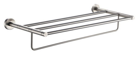 Полотенцедержатель Fixsen Modern (Fixsen) FX-51515