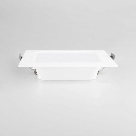 Светильник встраиваемый Citilux Галс CLD55K07N