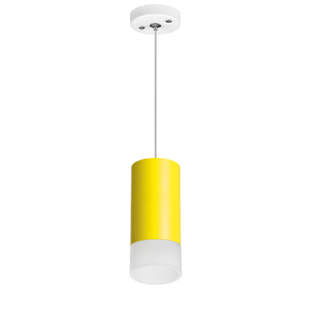 Светильник подвесной Lightstar RULLO (РУЛЛО) RP43331