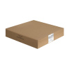 Светильник потолочный Freya Cosmic (Космический) FR5457CL-L36B