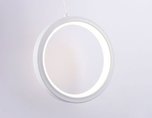 Светильник настенный Ambrella Light LineTech (ЛинеТецх) FL51651 - фото 5