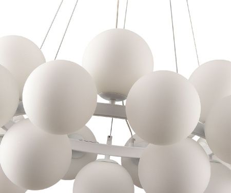 Люстра подвесная Kink Light Сида 07508-20,01