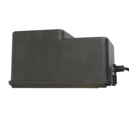 Трансформатор Feron LB503 51504