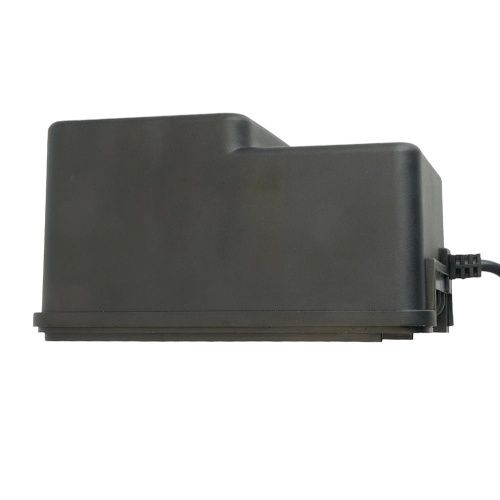 Трансформатор Feron LB503 51504 - фото 3
