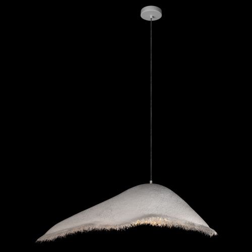 Светильник подвесной Loft It Moby Dick 10373/800 - фото 2