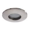 Светильник встраиваемый Arte Lamp AQUA (АКУА) A5440PL-1SS