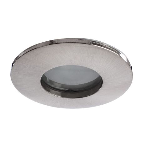 Светильник встраиваемый Arte Lamp AQUA (АКУА) A5440PL-1SS