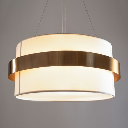 Люстра подвесная Freya Bride Modern FR5367PL-03BS