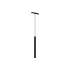 Трековый светодиодный светильник Maytoni Technical Focus LED TR226-4-5WTW-M-DSZ-B
