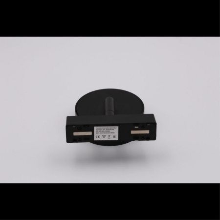 Трековый магнитный светильник Aployt Magnetic track 48 (Магнетиц трацк 48) APL.0119.00.09
