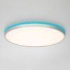 Светильник потолочный Citilux Norma (Норма) CL749400