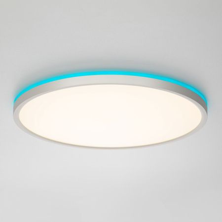 Светильник потолочный Citilux Norma (Норма) CL749400