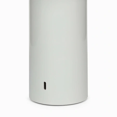 Настольная лампа Cosmo Franklin CT0031