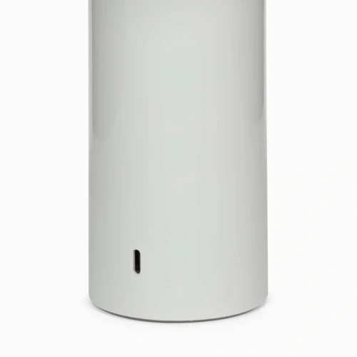 Светильник настольный Cosmo Franklin CT0031 - фото 5