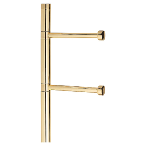 Стойка с ершом Geralis Modda ALIZE 01-24-09 - фото 3