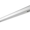 Трековый светильник Lumker SY-Link (СЫ-Линк) 00-00016837