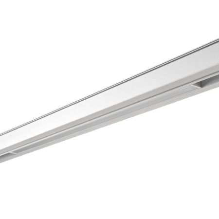 Трековый светильник Lumker SY-Link (СЫ-Линк) 00-00016837
