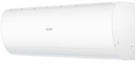 Настенный внутренний блок мульти сплит-системы Haier Coral-M AS25PS2HRA-M