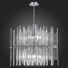 Люстра подвесная ST Luce Teramo (Терамо) SL1628.103.12