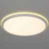 Светильник накладной Citilux Basic Line (Басиц Лине) CL738320EL