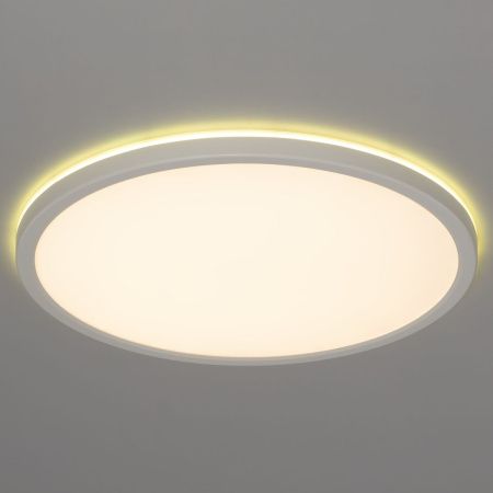 Светильник накладной Citilux Basic Line (Басиц Лине) CL738320EL
