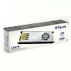 Трансформатор для светодиодной ленты Feron LB019 48048