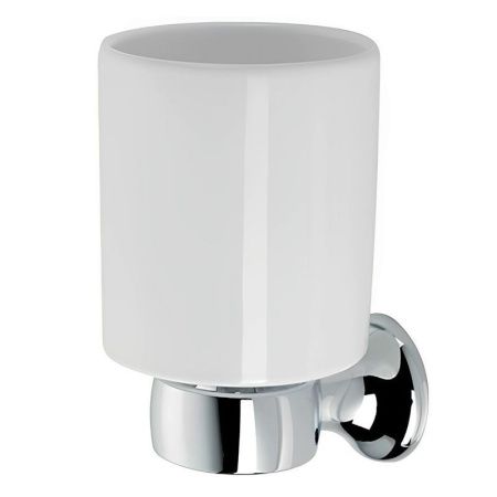 Стакан Webert Opera OA500301015