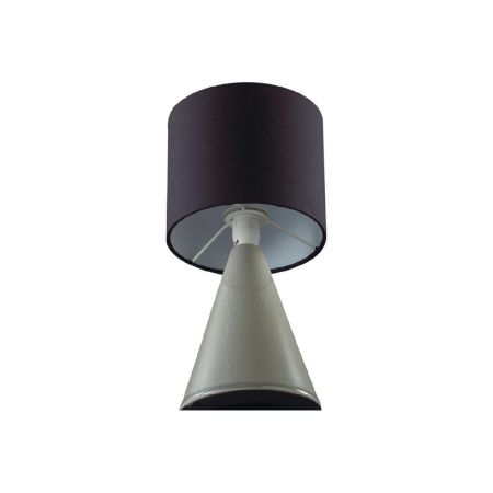 Настольная лампа Lumion Moderni (Модерни) 8132/1T