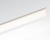 Светильник встраиваемый Italline IT06 IT06-6015 white 3000K
