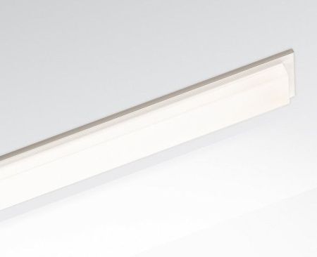 Светильник встраиваемый Italline IT06 IT06-6015 white 3000K