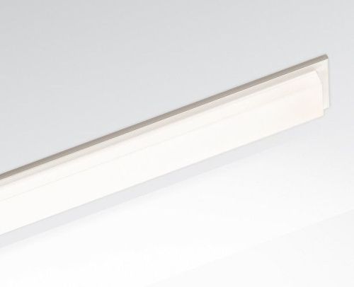 Светильник встраиваемый Italline IT06 IT06-6015 white 3000K - фото 2