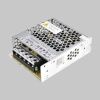 Блок питания Maytoni Led Strip 220201