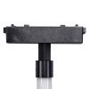 Трековый светильник SignImpress SI020321