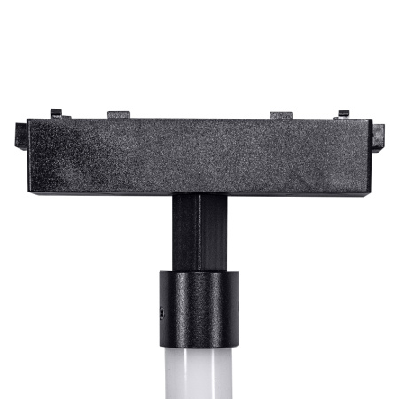 Трековый светильник SignImpress SI020321