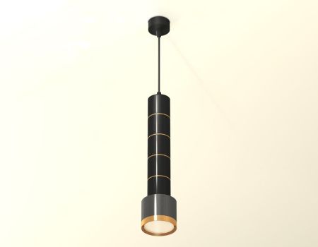 Светильник подвесной Ambrella Light TECHNO SPOT (ТЕЦХНО СПОТ) XP8115010