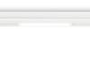 Трековый светодиодный светильник Ambrella Light Magnetic 220V (Магнетиц 220В) GL1645
