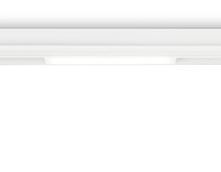Трековый светодиодный светильник Ambrella Light Magnetic 220V (Магнетиц 220В) GL1645
