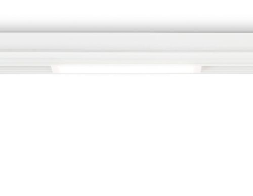 Трековый светодиодный светильник Ambrella Light Magnetic 220V (Магнетиц 220В) GL1645 - фото 2