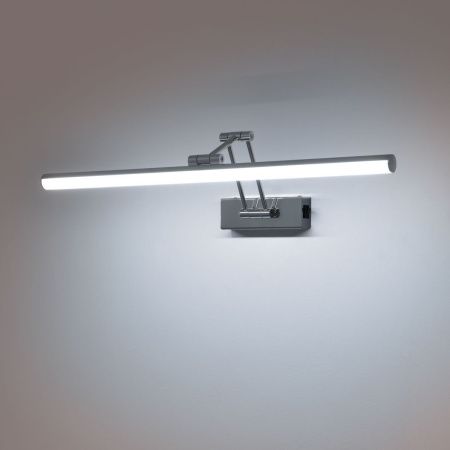 Подсветка для картин Lightstar Noce (Ноце) 201144