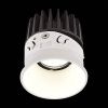 Светодиодный модуль ST Luce Shift (Схифт) ST851.548.07